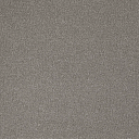 Ковролин AW Westminster 49  | FLOORDEALER